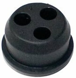 Echo Fuel Grommet OEM #13211555931