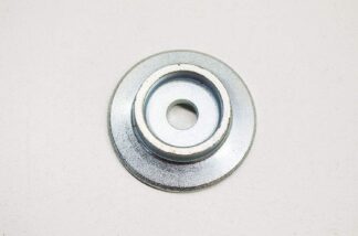 Echo/Shindaiwa Lower Blade Adapter OEM #C535000150