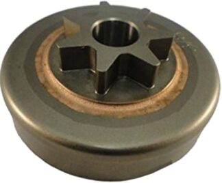 Echo Clutch Drum OEM #A556001580