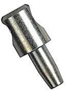 Echo Chain Tensioner OEM #C309000160