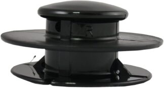 Echo Bump Feed Trimmer Spool OEM #215607