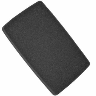 Echo Foam Pre-Filter OEM #A226000480