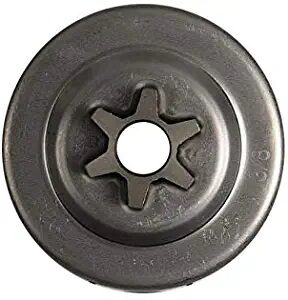 Echo Clutch Drum OEM #A556000401