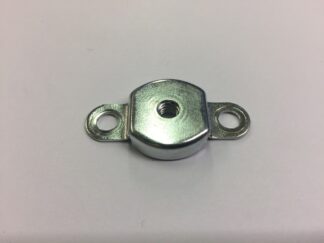 Echo/Shindaiwa Prevent Plate OEM #12901152730