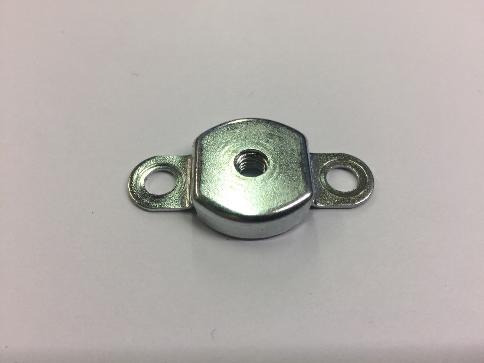 Echo/Shindaiwa Prevent Plate OEM #12901152730 Echo/Shindaiwa Prevent Plate OEM #12901152730