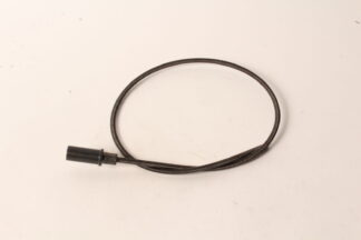 Echo Flex Drive Shaft OEM #C506000550