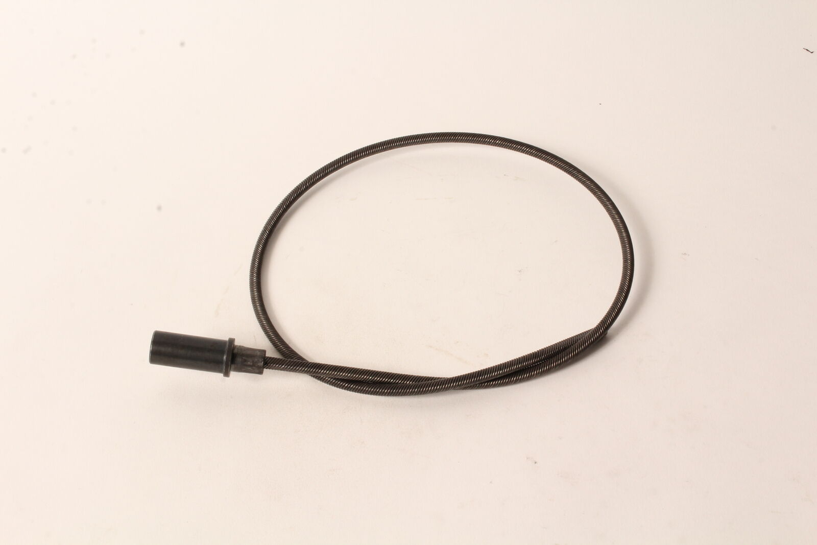 Echo Flex Drive Shaft OEM #C506000550 Echo Flex Drive Shaft OEM #C506000550