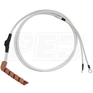 Generac Air-Cooled Breather Heater Kit OEM #G0071031