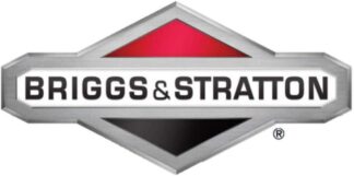 Briggs & Stratton Shroud OEM #708805
