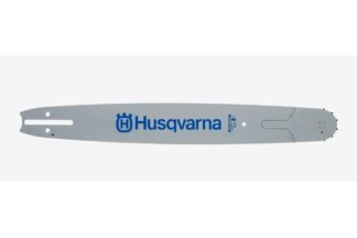 Husqvarna 20" Sprocket Nose Chainsaw Bar XF250-78 #596009278