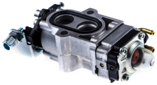 Husqvarna Carburetor OEM #581156101