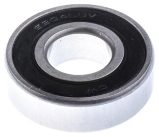 Husqvarna Ball Bearing OEM #738220419