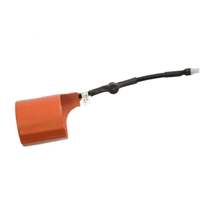 Generac 7102 Air-Cooler Oil Heater Kit OEM #G0071020 Generac 7102 Air-Cooler Oil Heater Kit OEM #G0071020