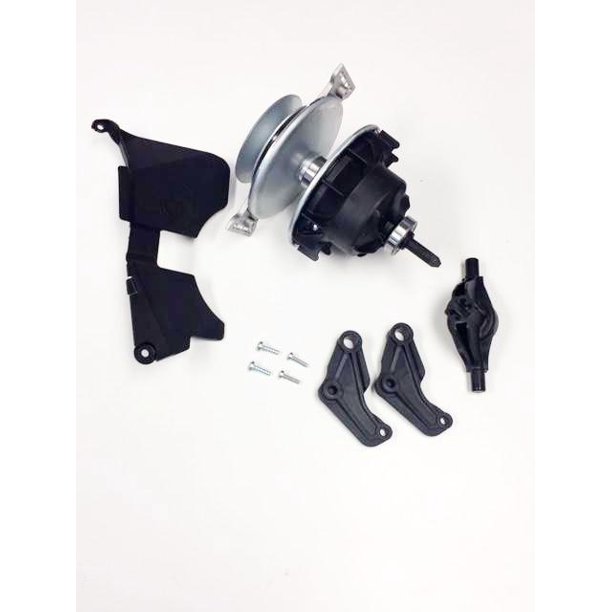 Husqvarna Service Kit RS800 Anti-Debris OEM #589668301 | Safford