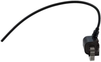 Husqvarna Ignition Module OEM #587329501