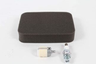 Husqvarna Leaf Blower Tune Up Kit OEM #590849001