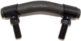 Husqvarna Pivot Link OEM #597069702