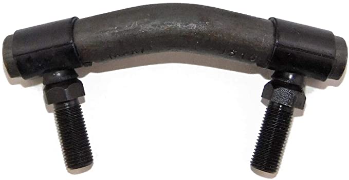 Husqvarna Pivot Link OEM #597069702 Husqvarna Pivot Link OEM #597069702