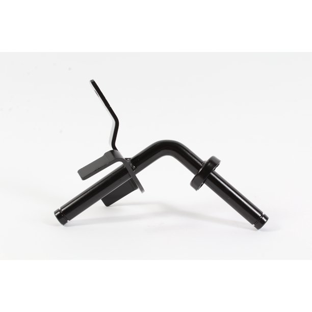 Husqvarna RH Welded Spindle Kit OEM #596873701 Husqvarna RH Welded Spindle Kit OEM #596873701