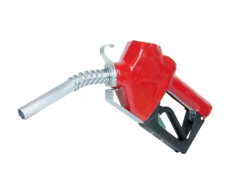 Fill-Rite Auto Nozzle 3/4" #N075UAU10