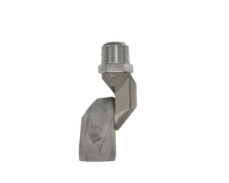 Fill-Rite 3/4" Multi Plane Swivel #S075H1314