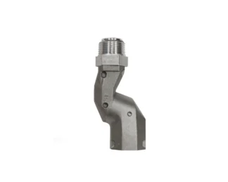 Fill-Rite 1" Multi Plane Swivel #S100H1315