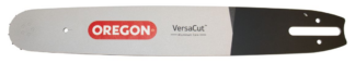 Oregon 16" Versacut Guide Bar .325 .063 #163VXLGD025