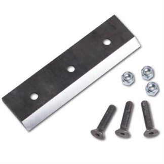 DR Power Chipper Shredder 11.5 Knife Kit OEM #405241