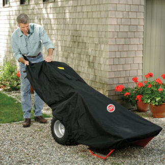 DR Power Protective Cover OEM #156811