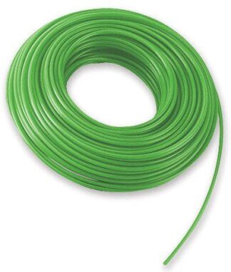 DR Power Trimmer Cord 155 MIL 100' Roll #196591