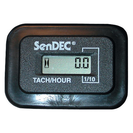 DR Power Maintenance Meter Kit OEM #199451 DR Power Maintenance Meter Kit OEM #199451