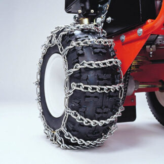 DR Power Tire Chains AT2, AT3 OEM #156521