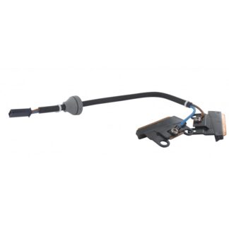 Husqvarna Automower Charging Plate Cable Assembly OEM #531144701