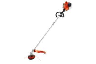 Husqvarna 330LK Trimmer #970545001