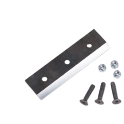 DR Power Self Feed Chipper Knife Kit OEM #380500