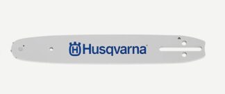 Husqvarna 20" Sprocket Nose Chainsaw Bar XF250-78 #596009278