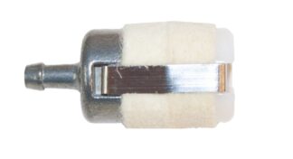 Walbro Fuel Filter 125-528-1 #203-5101
