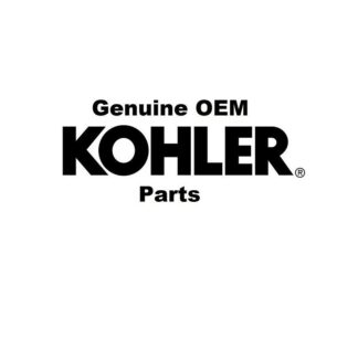 Kohler Carburetor Kit OEM #1685337-S