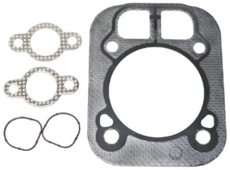 Kohler Cylinder Head Gasket Kit OEM #3284102-S