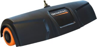 Generac 7664 Power Broom OEM #G0076640