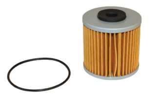 Ariens Transmission Filter #21548300