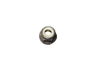 Brushcutter Nut #207-3601
