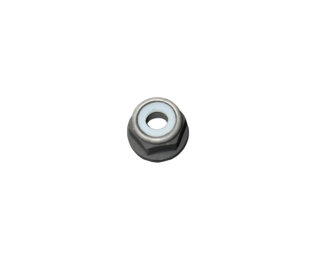 Brushcutter Nut #207-3603