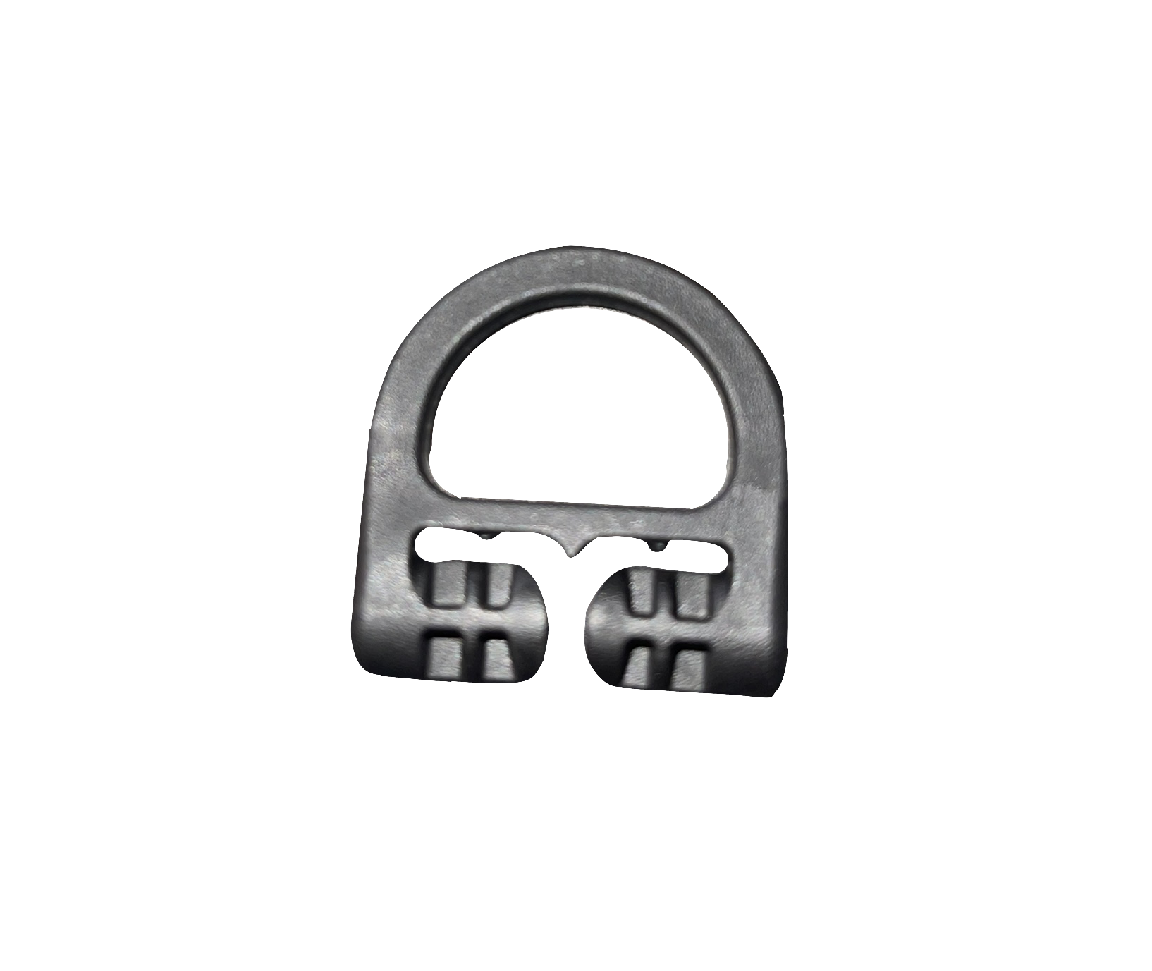 Echo Harness Buckle OEM #C645000080 Echo Harness Buckle OEM #C645000080