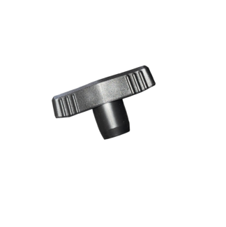 Echo/Shindaiwa M6 Knob Fastener OEM #V299000660