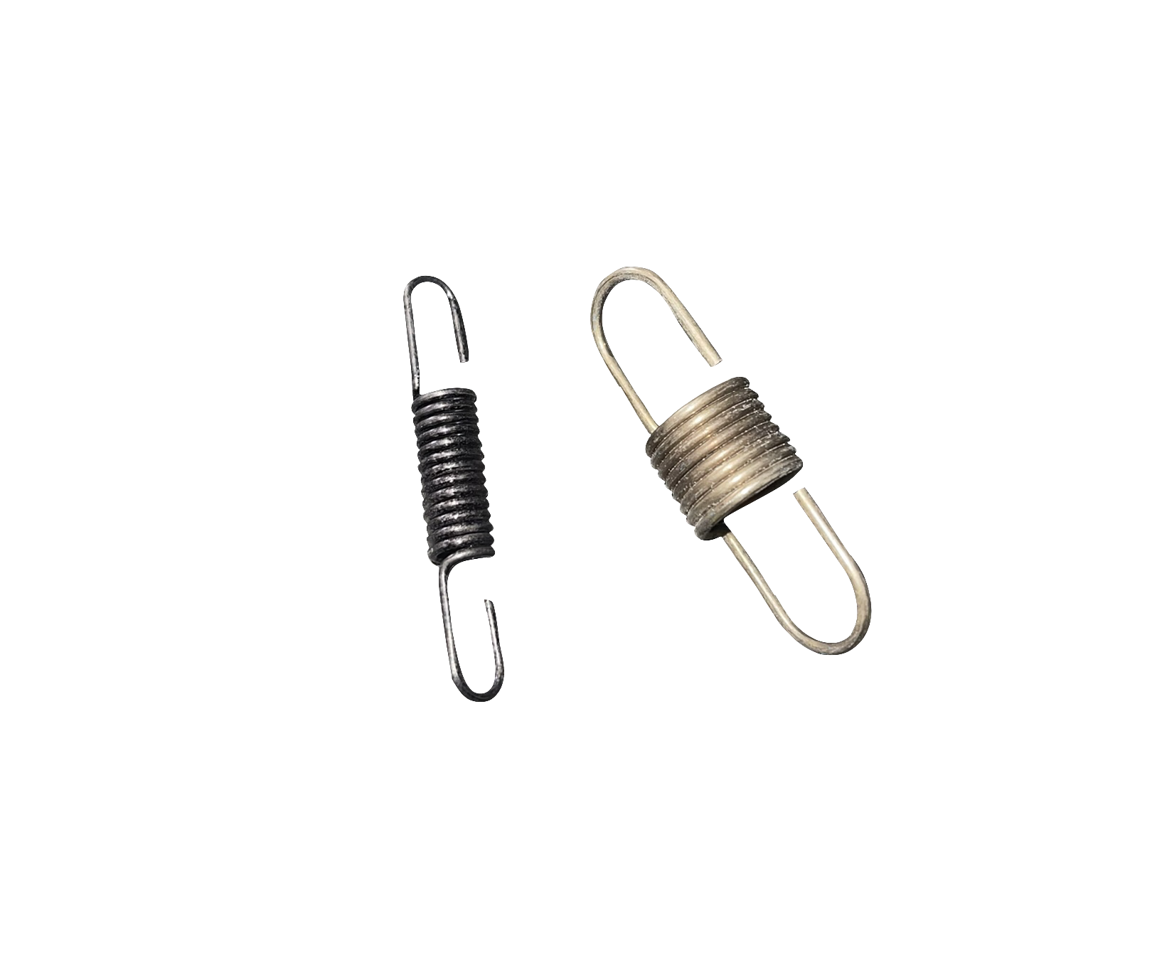 Briggs & Stratton Governor/Idle Spring Kit OEM #594917 Briggs & Stratton Governor/Idle Spring Kit OEM #594917