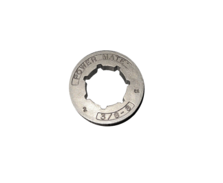 Husqvarna 22273 Powermate Rim Sprocket OEM #640200216