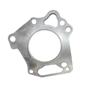 Yamaha Cylinder Head Gasket #7UD-E1181-00