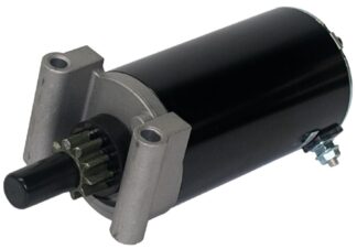 Kohler Electric Starter #3209801