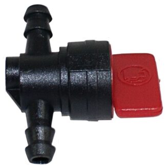 Briggs & Stratton Fuel Shut Off Valve #494768